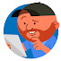 U0s7aNG-Olo-channel-avatar-Solid Content