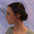 8iircMwj4_U-channel-avatar-Helena