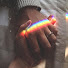 Lcj64wmYyXA-channel-avatar-hatfcrds