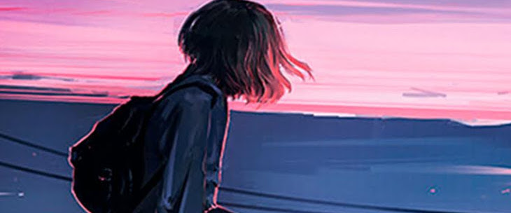 Artist Thumbnail