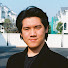 UGOol03qqWs-channel-avatar-Quan Tran