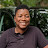 @NairobiOSmith's avatar
