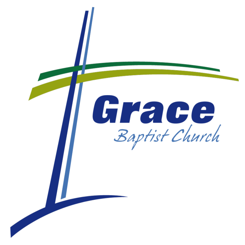 Grace Baptist Church of Lee's Summit