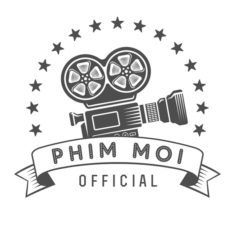 Phim Mới Official