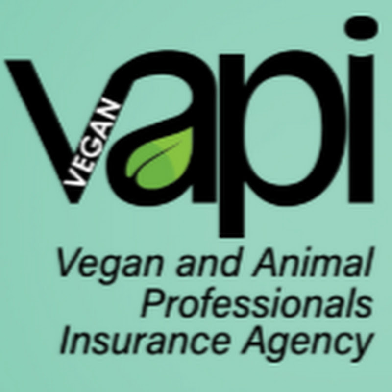 Vegan and Animals Professionals Insurance Agency
