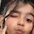 @rodinaroudy7253