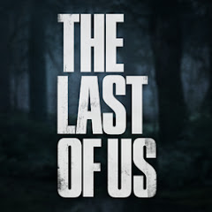 The Last Of Us Online
