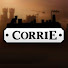 nhoBYA8CJCQ-channel-avatar-Coronation Street