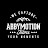 YouTube profile photo of @abbymotionfilms3963