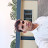 @DineshKumar-uu7uy