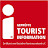 Tourist Information Paderborn