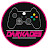 Darkades Video Games