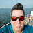 @swampje1985's avatar
