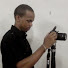 aciOsN9C-YU-channel-avatar-King Razah