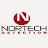 Nortech Detection Pty Ltd