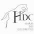 JFV-TecamjY-channel-avatar-HDCJUMPING