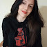 8FV3JiXRlAM-channel-avatar-Molly Bee