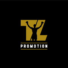 TL Boxing Promotion