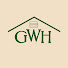 rH5PDTBIX4I-channel-avatar-Great War Huts