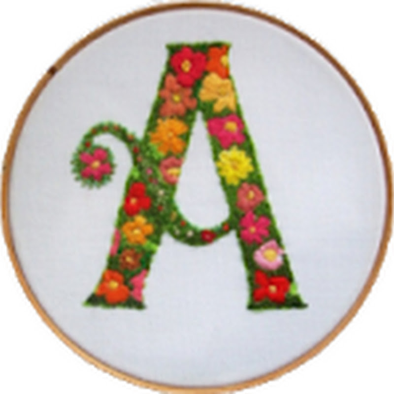 MilanProductions Logo