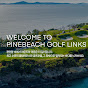 파인비치골프링크스 Pine Beach Golf Links