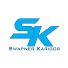 hzaQcz8_y8g-channel-avatar-Swapner Karigor