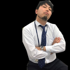 チャンネルつぐむアイコン画像