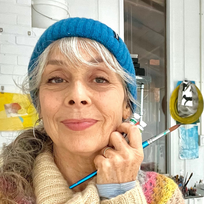 Michele Theberge