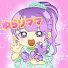 2iMEm9bqXQ8-channel-avatar-ゆらりママchannel