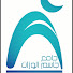 7RSIvW-DUxM-channel-avatar-AlwazzanJamie