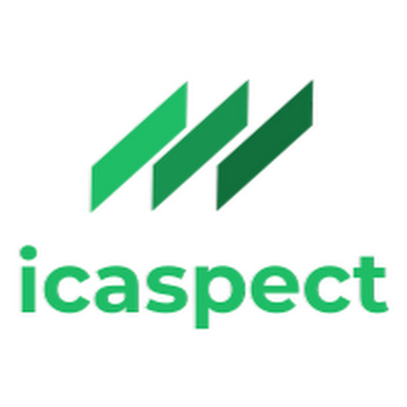 icaspect