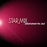 9d4atOZ2fLY-channel-avatar-Star Mix