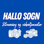 Hallo Sogn streaming og video tjenester