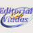 Editorial Viadas