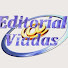YyFYHvxdm3k-channel-avatar-Editorial Viadas