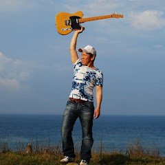 chuanchao1961アイコン画像