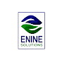 Enine Solutions logo