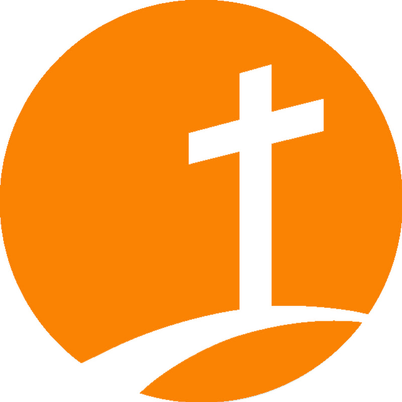 Countryside Community Church