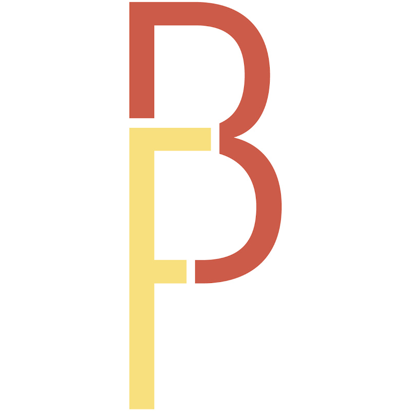 BestFit App