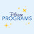 Disney Programs