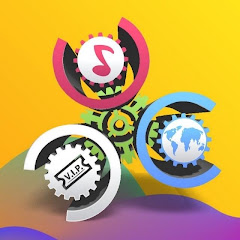 Cachicha TV net worth