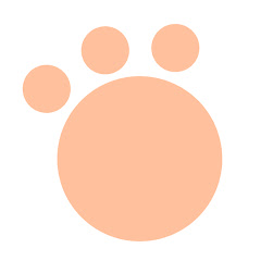 Zona Gatos avatar