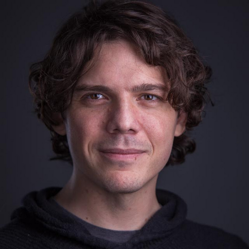 Chris Gagné