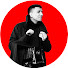 KCS4L_vIJvk-channel-avatar-Роман Какоткин