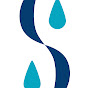 St. John's Lutheran Church logo