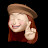 @muchmoreme