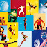 Channel Image
