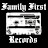 Family First Records