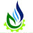 GREEN GAS TECHNOLOGY GHANA