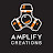 Amplify Creations